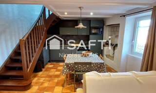 Maison 2 Pièces 56 m² à vendre à Creissels (12100)