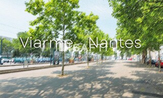 Photo N° 4