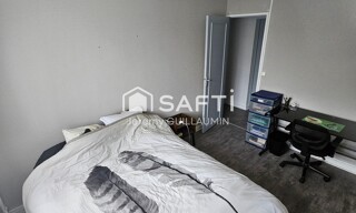 Photo N° 4