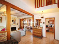 Maison 5 pièces 126m2 — photo 2