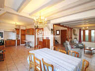 Maison 5 pièces 126m2 — photo 4