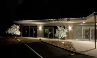 Commerce  42 m² à louer à Le Thor (84250)