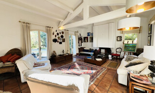 Maison 6 Pièces 155 m² à vendre à La Grande-Motte (34280)
