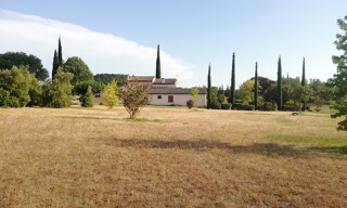 Photo N° 4