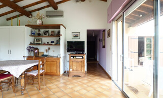 Photo N° 8