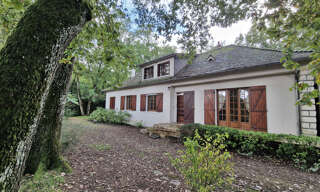 Maison 6 Pièces 135 m² à vendre à Vineuil (41350)