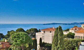 Appartement 2 Pièces 53 m² à vendre à Cap-d'Ail (06320)