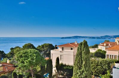 vente appartement 510 000 € à proximité de Roquebrune-Cap-Martin (06190)