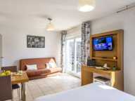 Studio - 18.95m ² — photo 3
