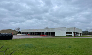 Photo N° 2