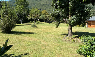 Photo N° 6