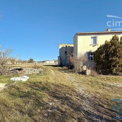 Maison 4 pièces 246000 €