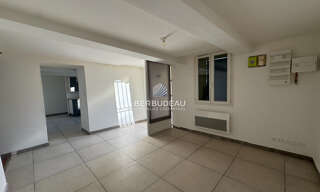 Maison 4 Pièces 89 m² à louer à Méthamis (84570)