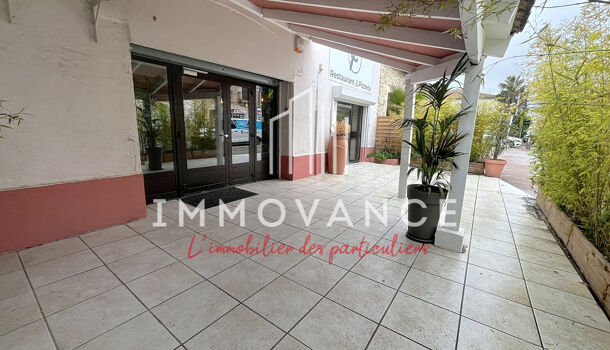 Autres  à vendre Fabrègues 34690