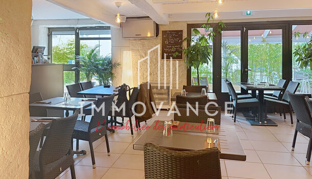 Autres  à vendre Fabrègues 34690