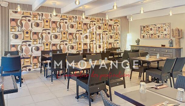 Autres  à vendre Fabrègues 34690