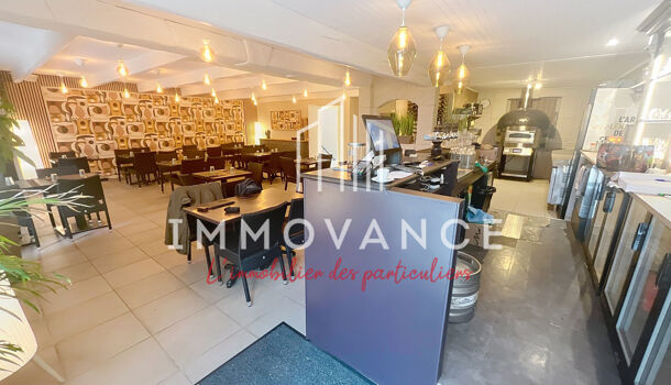 Autres  à vendre Fabrègues 34690