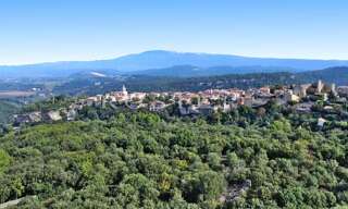 Maison  175 m² à vendre à Venasque (84210)