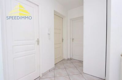 location appartement 990 € CC /mois à proximité de Yerres (91330)