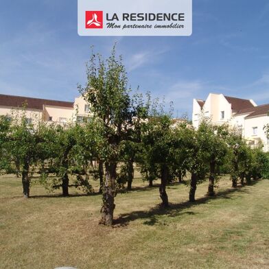 Appartement 6 pièces 249000 €