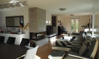 Maison 15 Pièces 309 m² à vendre à Veigy-Foncenex (74140)