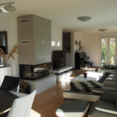 Maison 15 pièces 1598000 €