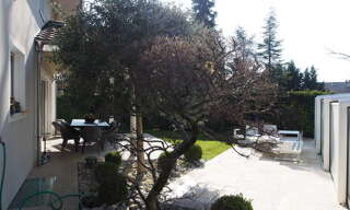 Maison 15 Pièces 309 m² à vendre à Veigy-Foncenex (74140)