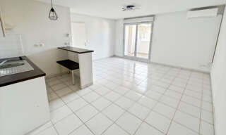 Appartement 2 Pièces 42 m² à vendre à Lavernose-Lacasse (31410)