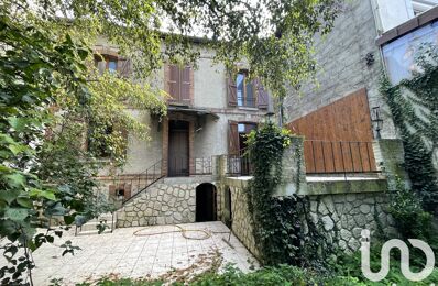 vente maison 199 000 € à proximité de Saint-Étienne-Au-Temple (51460)