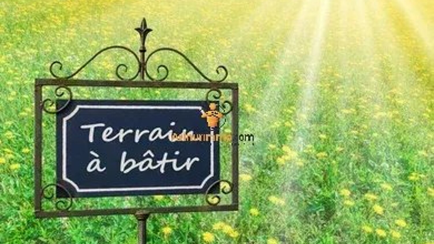 Aperçu de la visite vidéo