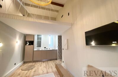 vente appartement 219 000 € à proximité de Saint-Laurent-du-Var (06700)