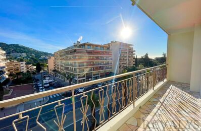 vente appartement 239 000 € à proximité de Vallauris (06220)