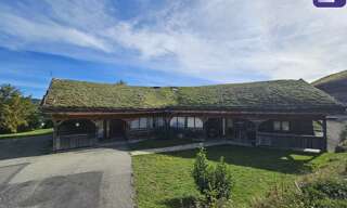 Maison 11 Pièces 280 m² à vendre à Saint-Pierre-dels-Forcats (66210)