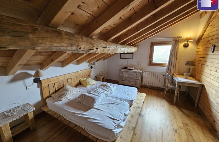 Vente maison 11 pièces 280 m² Saint-Pierre-dels-Forcats (66210) — photo 4