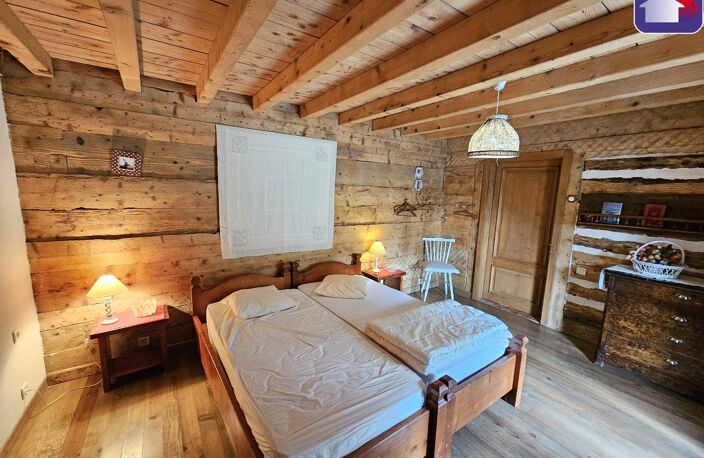 Vente maison 11 pièces 280 m² Saint-Pierre-dels-Forcats (66210) — photo 5