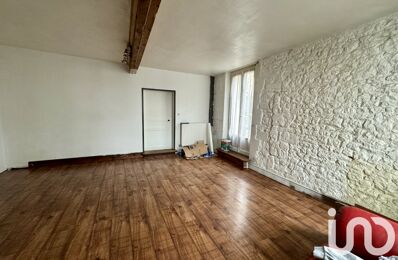 vente maison 180 000 € à proximité de La Rochefoucauld (16110)