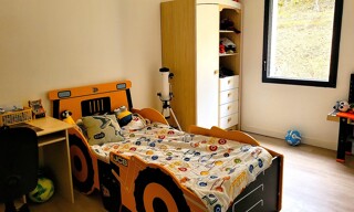 Photo N° 6