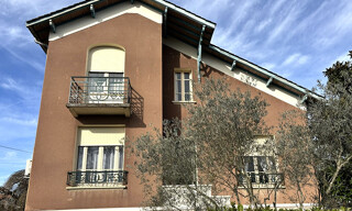 Maison 6 Pièces 160 m² à vendre à Montauban (82000)