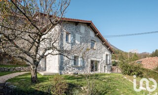 Photo N° 3