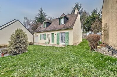 vente maison 178 000 € à proximité de Allaire (56350)