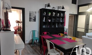 Photo N° 6