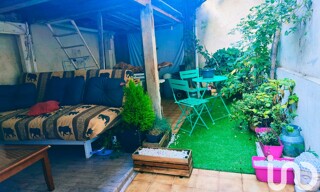 Maison 4 Pièces 89 m² à vendre à Gisors (27140)