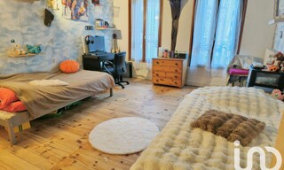 Photo N° 9