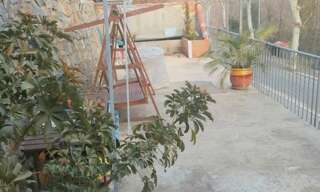 Maison 6 Pièces 200 m² à vendre à Arles-sur-Tech (66150)