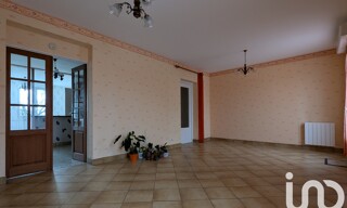 Photo N° 8