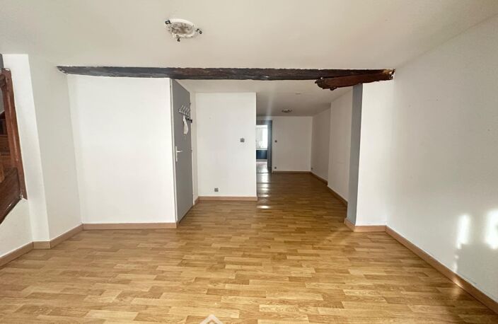 Immeuble - 167m² - Laon — photo 4