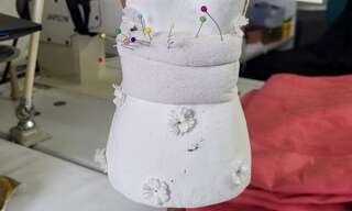 Commerce  36 m² à vendre à Montargis (45200)