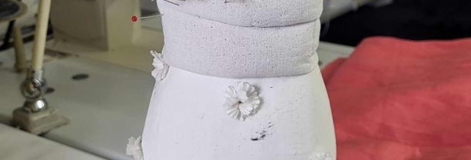 Commerce  36 m² à vendre à Montargis (45200)