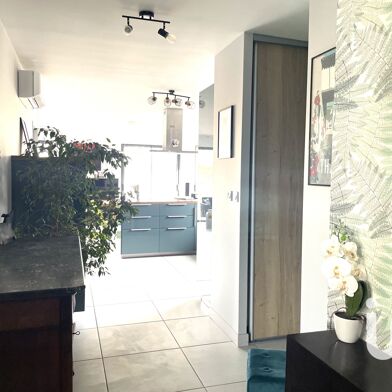Maison 7 pièces 389000 €