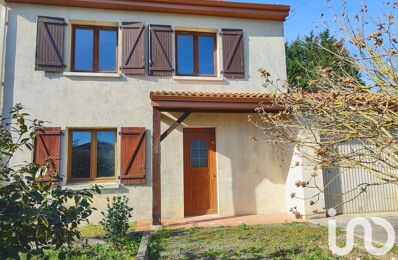 vente maison 74 900 € à proximité de Saint-Laurent-de-Céris (16450)